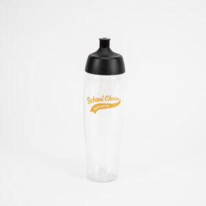 School Choice Supporter Water Bottle